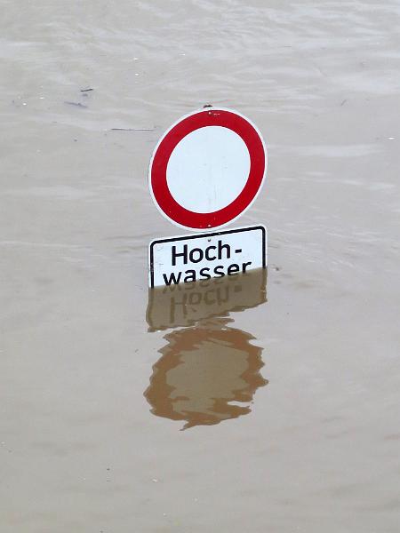 Hochwasser (85).JPG
